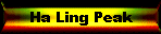 Ha Ling Peak