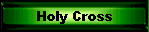 Holy Cross