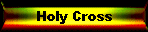 Holy Cross