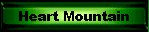 Heart Mountain