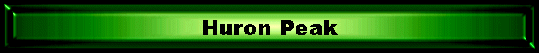 Huron Peak