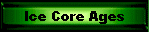 Ice Core Ages
