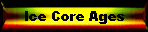 Ice Core Ages
