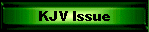 KJV Issue