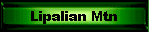 Lipalian Mtn