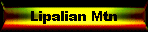 Lipalian Mtn