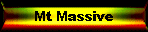 Mt Massive