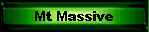 Mt Massive