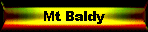 Mt Baldy