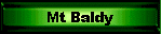 Mt Baldy