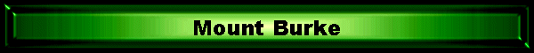 Mount Burke