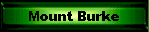 Mount Burke