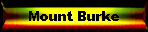 Mount Burke