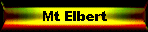 Mt Elbert