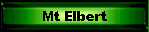 Mt Elbert
