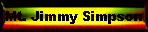 Mt. Jimmy Simpson