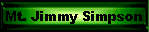 Mt. Jimmy Simpson