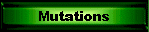 Mutations