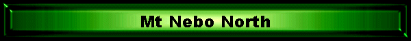 Mt Nebo North