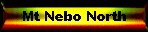 Mt Nebo North