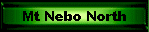Mt Nebo North