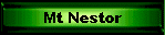 Mt Nestor