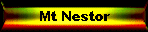 Mt Nestor