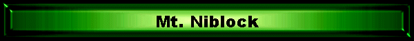 Mt. Niblock