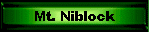 Mt. Niblock