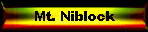 Mt. Niblock