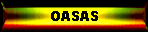 OASAS