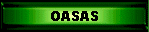 OASAS