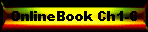 OnlineBook Ch1-6