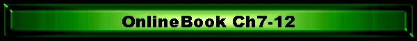 OnlineBook Ch7-12