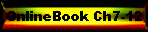 OnlineBook Ch7-12