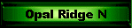 Opal Ridge N
