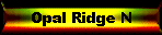 Opal Ridge N