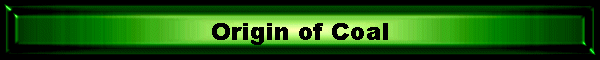 Origin of Coal