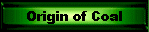 Origin of Coal