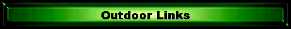Outdoor Links