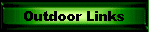 Outdoor Links