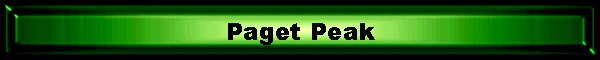 Paget Peak