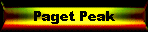Paget Peak