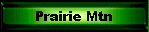 Prairie Mtn