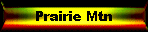 Prairie Mtn