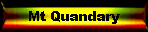Mt Quandary