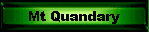 Mt Quandary