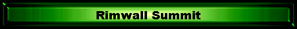 Rimwall Summit