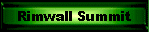 Rimwall Summit