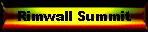 Rimwall Summit